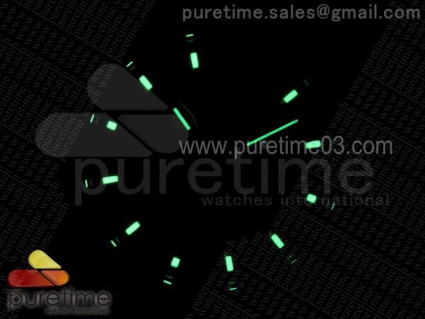 Daytona 116503 - Image 3
