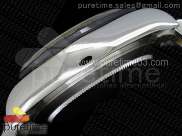 Daytona 116503 - Image 6