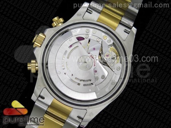 Daytona 116503 - Image 10