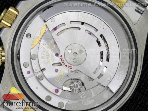 Daytona 116503 - Image 12