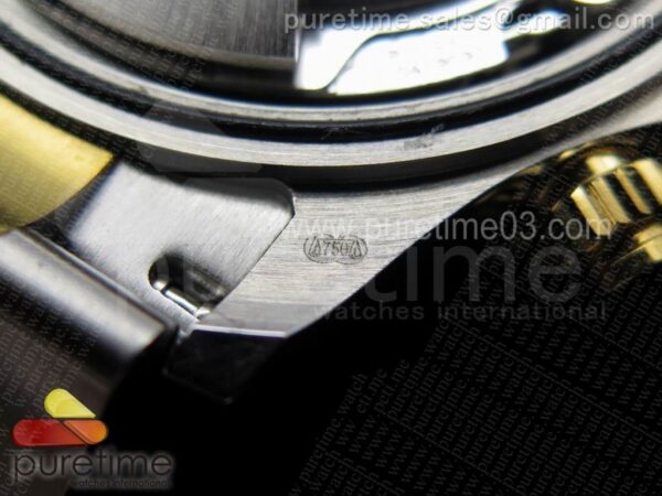 Daytona 116503 - Image 16