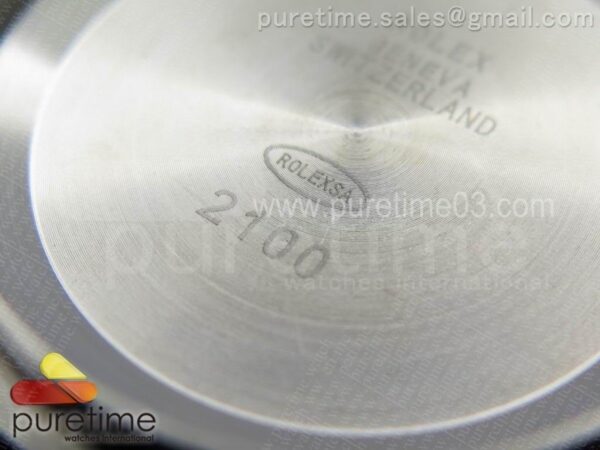 Daytona 116503 - Image 20