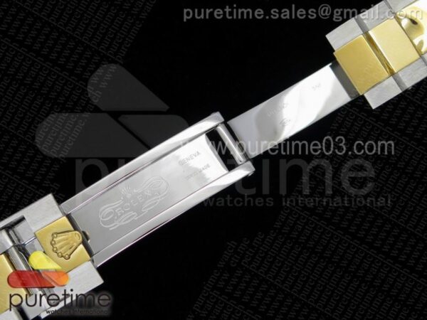 Daytona 116503 - Image 24