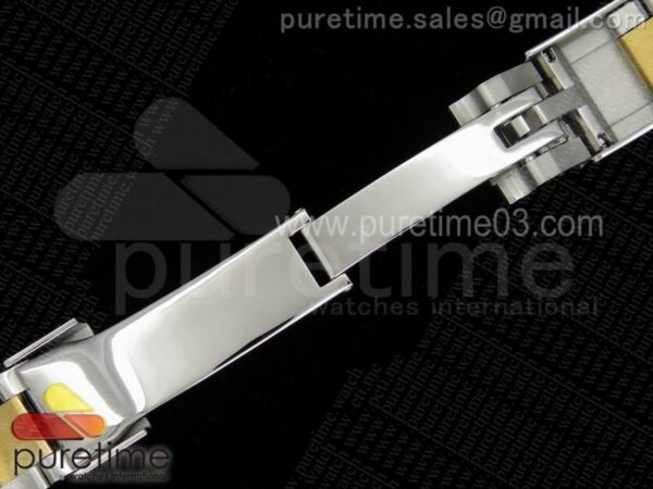 Daytona 116503 - Image 29
