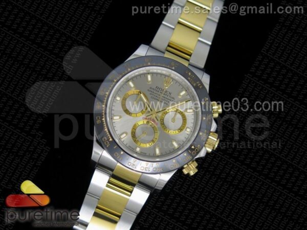 Daytona 116503 - Image 2
