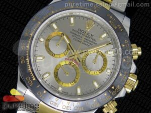 Daytona 116503