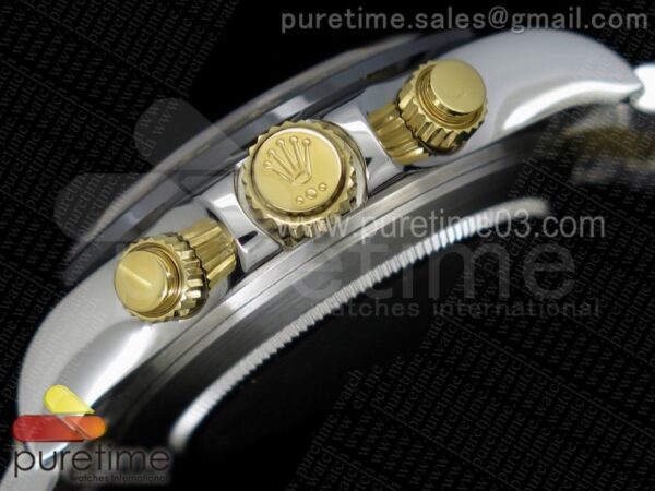 Daytona 116503 - Image 4