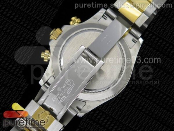 Daytona 116503 - Image 8