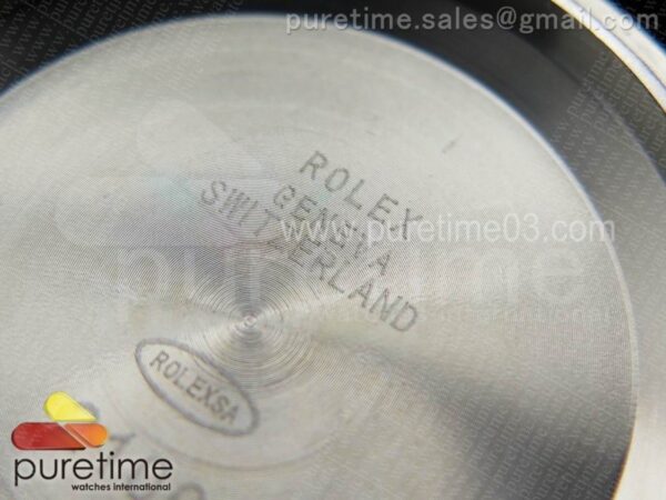 Daytona 116503 - Image 19