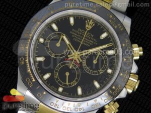 Daytona 116503
