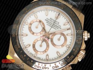 Daytona 116515