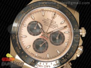 Daytona 116515