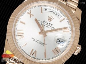 Day-Date 40 228235