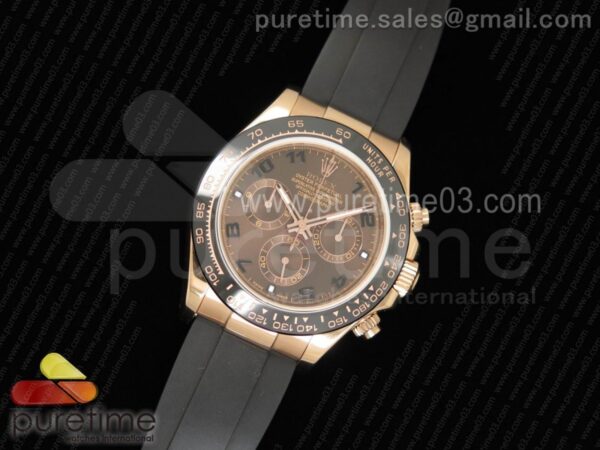 Daytona 116515 - Image 2