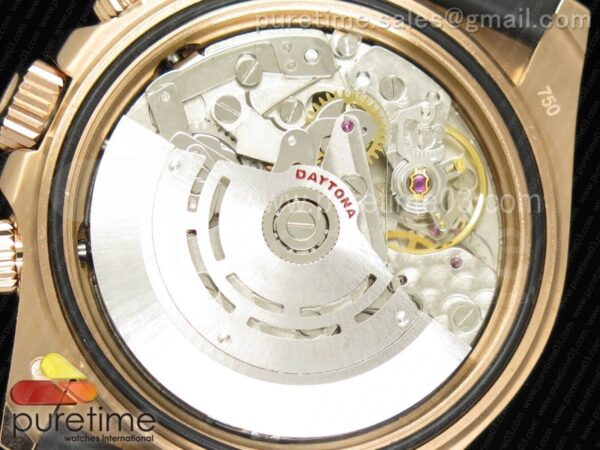 Daytona 116515 - Image 14