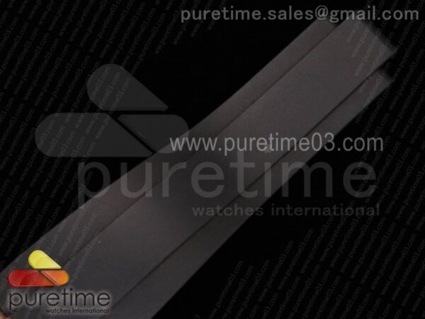 Daytona 116515 - Image 24
