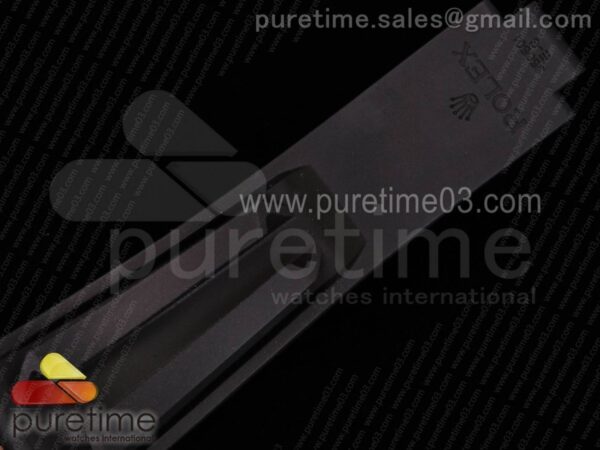 Daytona 116515 - Image 25