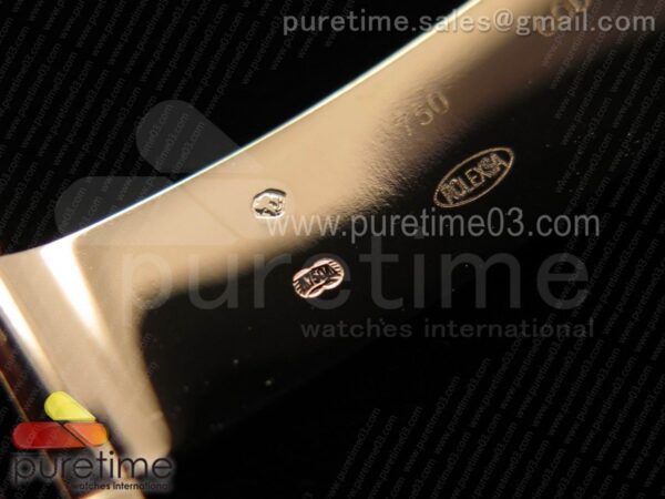 Daytona 116515 - Image 30