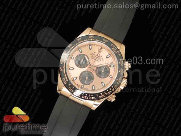 Daytona 116515 - Image 2