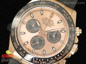 Daytona 116515