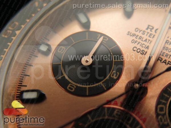 Daytona 116515 - Image 6