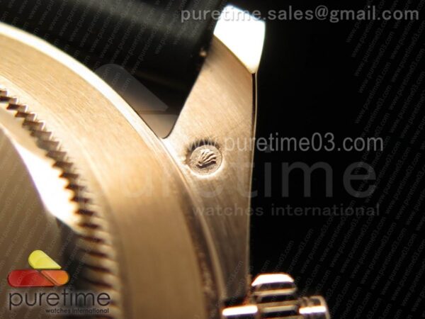 Daytona 116515 - Image 10