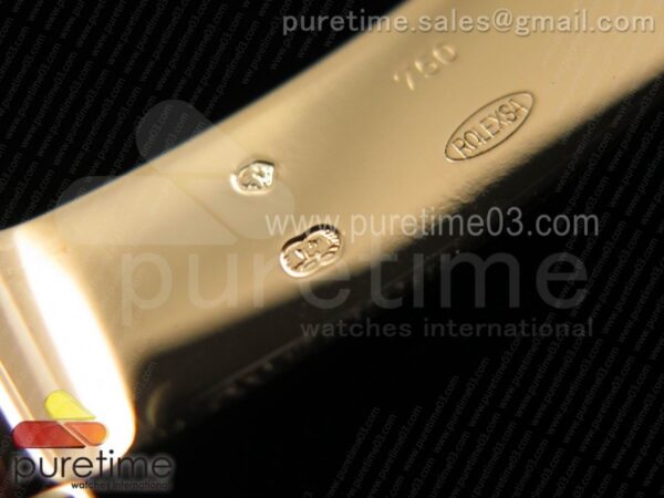 Daytona 116515 - Image 22