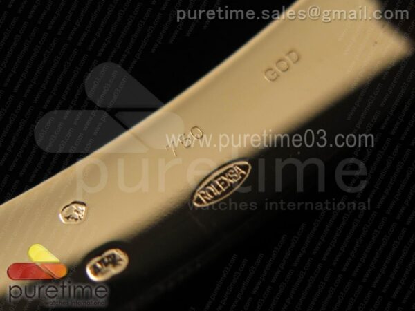 Daytona 116515 - Image 23