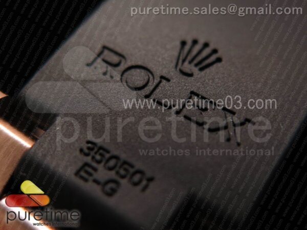 Daytona 116515 - Image 28