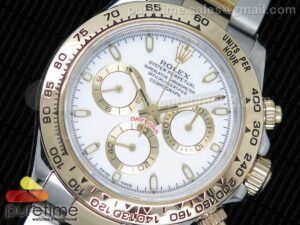 Daytona 116523