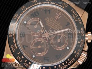Daytona 116515