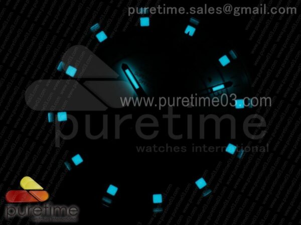 YachtMaster II 116688 - Image 18
