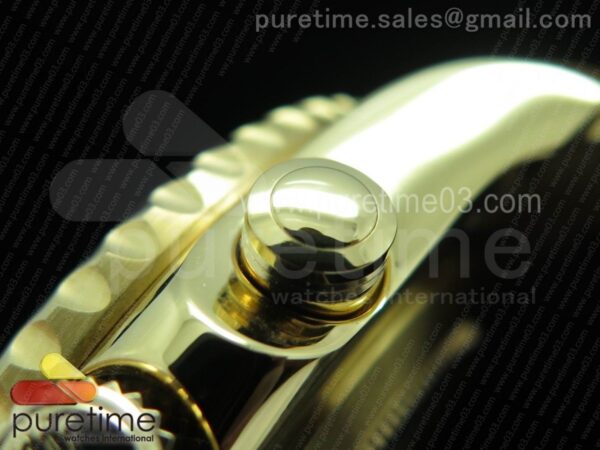 YachtMaster II 116688 - Image 10