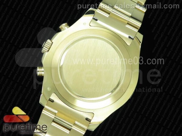 YachtMaster II 116688 - Image 7
