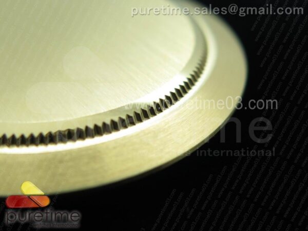 YachtMaster II 116688 - Image 37