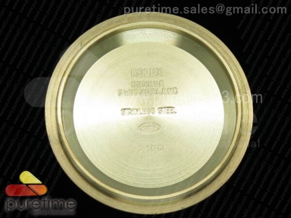 YachtMaster II 116688 - Image 35
