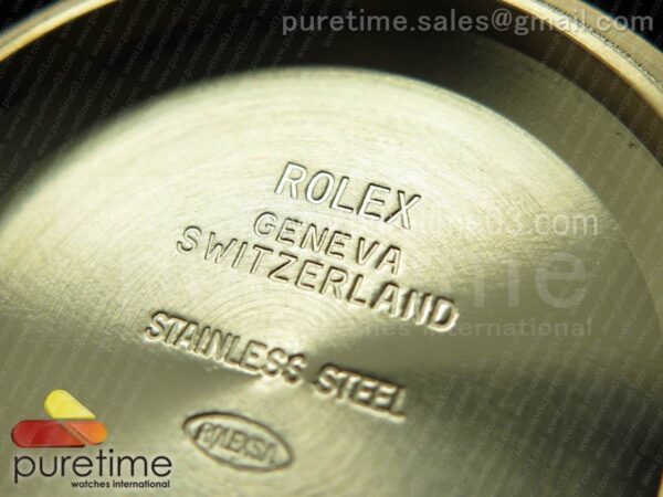 YachtMaster II 116688 - Image 33