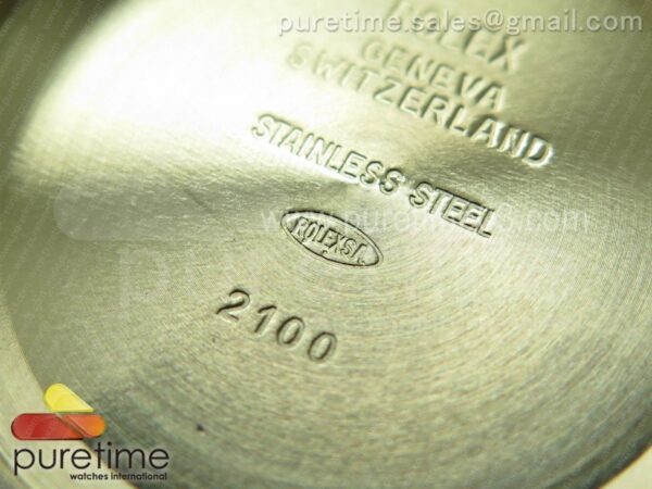 YachtMaster II 116688 - Image 34