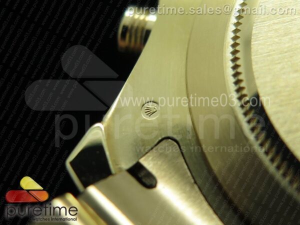 YachtMaster II 116688 - Image 36