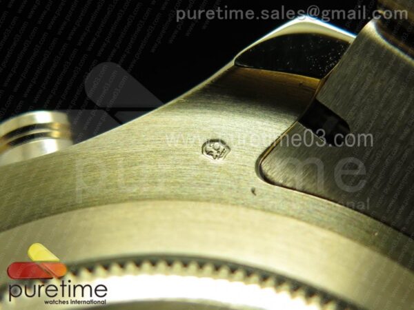 YachtMaster II 116688 - Image 32