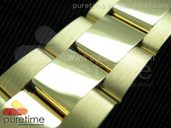 YachtMaster II 116688 - Image 31
