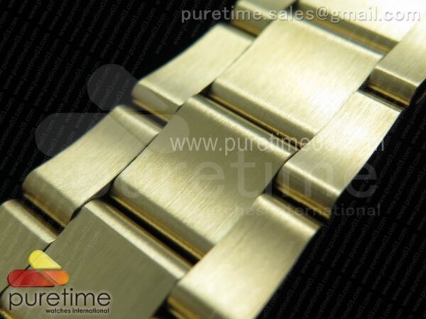 YachtMaster II 116688 - Image 30