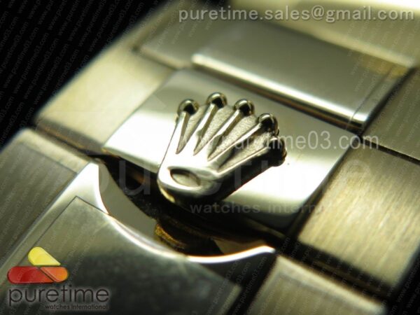 YachtMaster II 116688 - Image 28