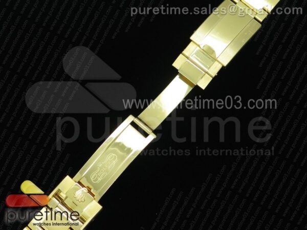 YachtMaster II 116688 - Image 27