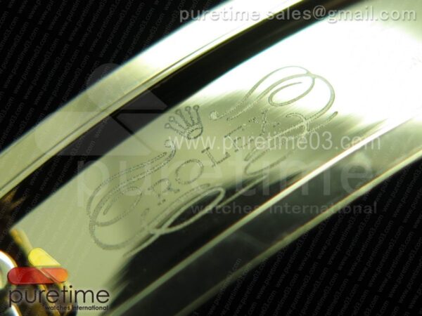 YachtMaster II 116688 - Image 26
