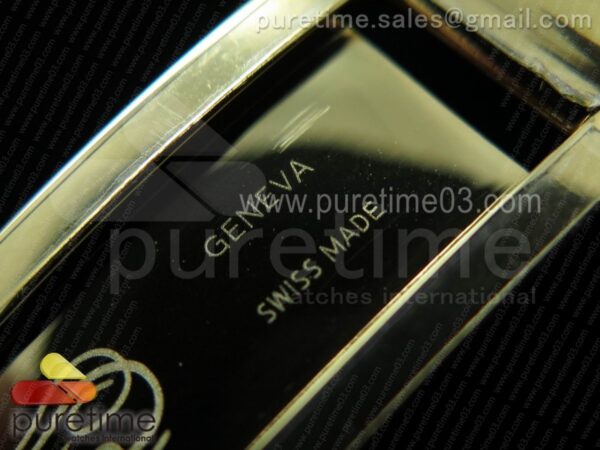 YachtMaster II 116688 - Image 25