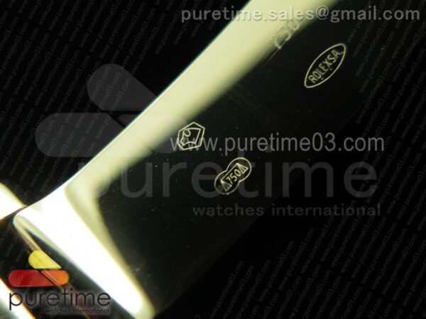 YachtMaster II 116688 - Image 24