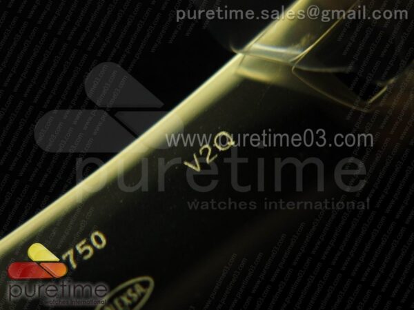YachtMaster II 116688 - Image 22