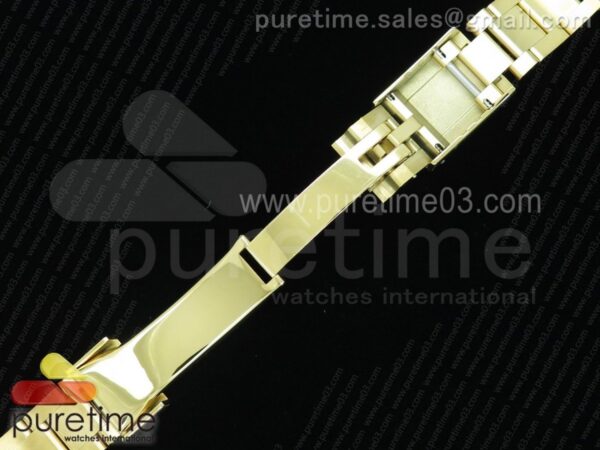 YachtMaster II 116688 - Image 21