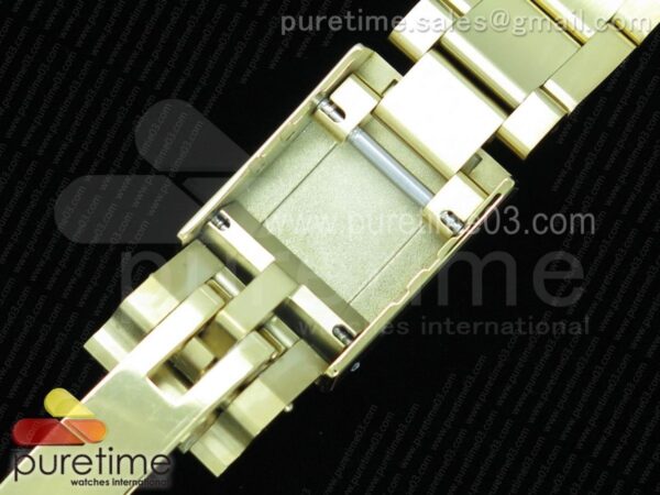 YachtMaster II 116688 - Image 20